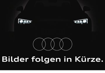 Audi Q8 9.900 km 98.860 &euro; Saal a.d. Donau 93342