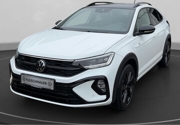 VW Taigo 17.650 km 30.490 &euro; Euskirchen 53879