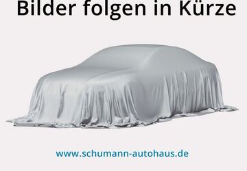 Hyundai i30 3.000 km 28.990 &euro; Saarbrücken 66115