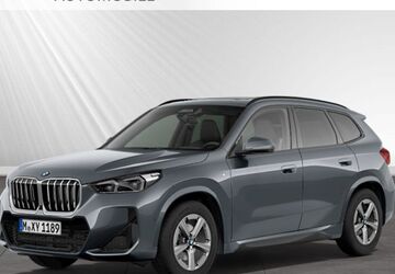 BMW X1 22.300 km 40.784 &euro; Kleve 47533