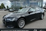 Audi A6 40 TDI/STANDHEIZUNG/ACC/AHK/NAVI/1.HAND/DAB 97.511 km 29.900 &euro; Villingen-Schwenningen 78054
