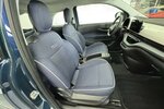 Fiat 500e Action 1.Hand Carplay 9.751 km 14.670 &euro; Lich 35423