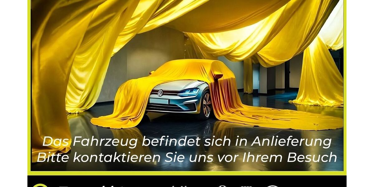 VW T-Cross 25.700 km 23.690 &euro; Erlangen 91058