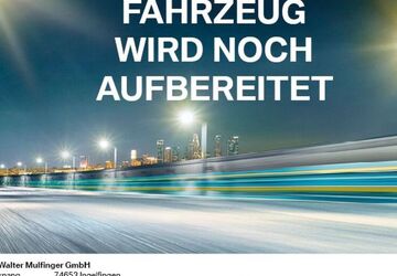 BMW 218 Active Tourer 27.000 km 31.840 &euro; Michelfeld 74545