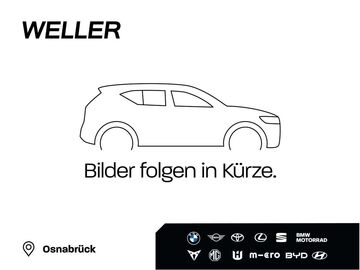 Gebrauchte Lexus RZ