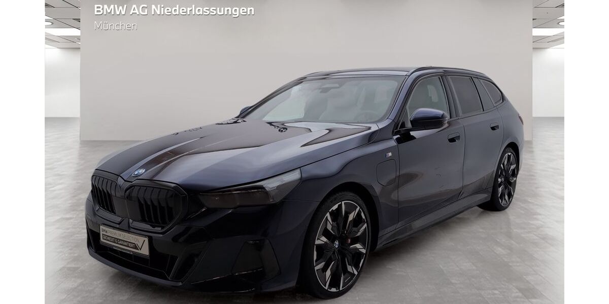 BMW 550 22.280 km 82.801 &euro; München 80939