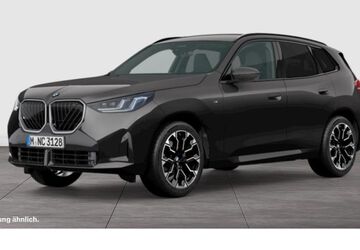 BMW X3 26.450 km 54.390 &euro; Iserlohn 58636