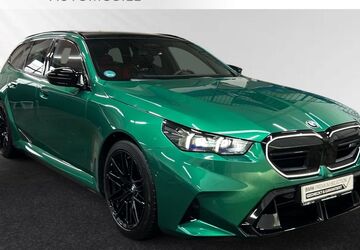 BMW M5 20.587 km 117.990 &euro; Geldern 47608