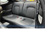 Hyundai Coupe 2.0 GLS*1-Hand*Pano*Leder*Tempo*USB 214.430 km 4.480 &euro; Berlin 13187
