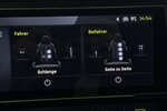 Peugeot 408 GT 225 Plug in Hybrid Massage 360° Cam 34.882 km 26.990 &euro; Lich 35423