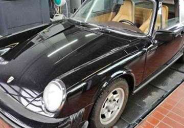 Porsche 911 252.646 km 54.900 &euro; Eitorf 53783