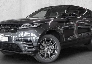 Land Rover Range Rover Velar 5.800 km 85.900 &euro; Köln 51149