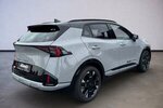 Kia SPORTAGE 1.6T AWD DCT FACELIFT GTL|SD|GD|DRI|SOU 2.500 km 39.960 &euro; Höhenkirchen-Siegertsbrun 85635