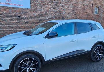 Renault Kadjar 76.570 km 14.990 &euro; Spenge 32139