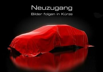 Nissan Navara 33.989 km 33.750 &euro; Bad Segeberg 23795