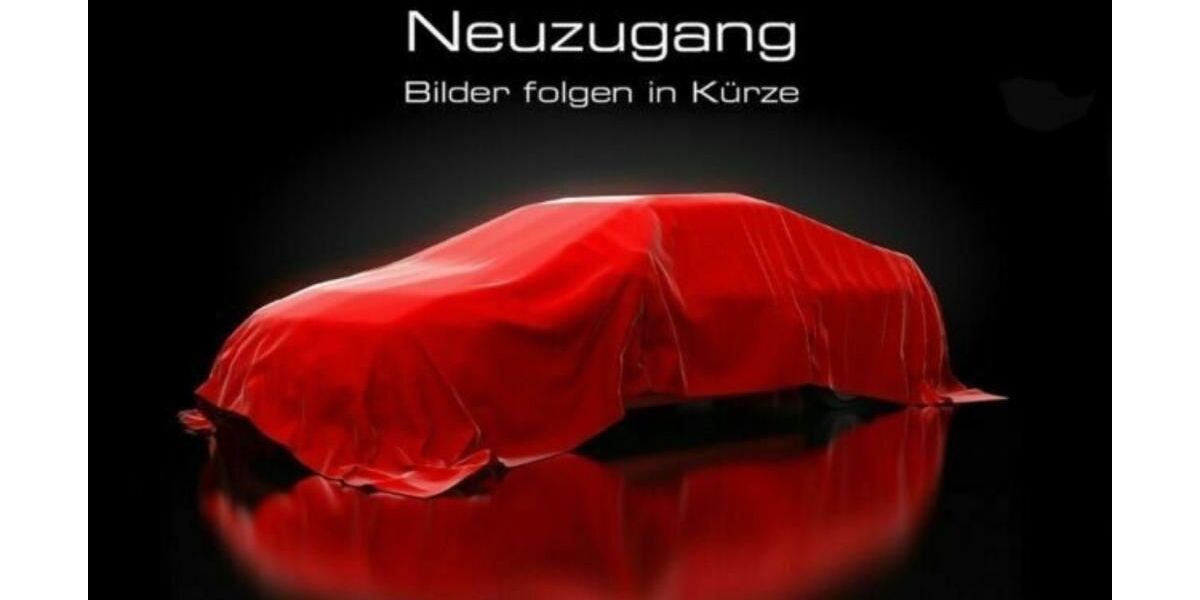 Nissan Navara 33.989 km 33.750 &euro; Bad Segeberg 23795