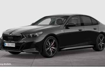 BMW 540 23.700 km 68.690 &euro; Velbert 42553