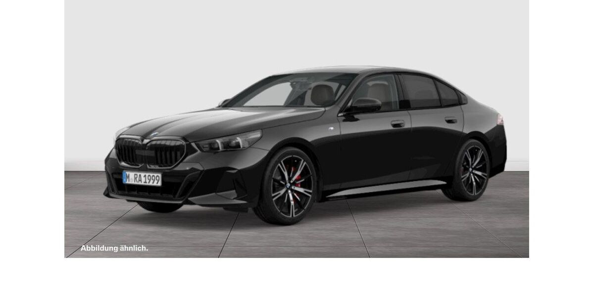 BMW 540 23.700 km 68.690 &euro; Velbert 42553