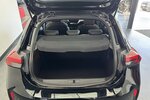 Opel Corsa 1.2 T GS Automatik CarPlay Rückfahrkamera 26.692 km 15.820 &euro; Lich 35423