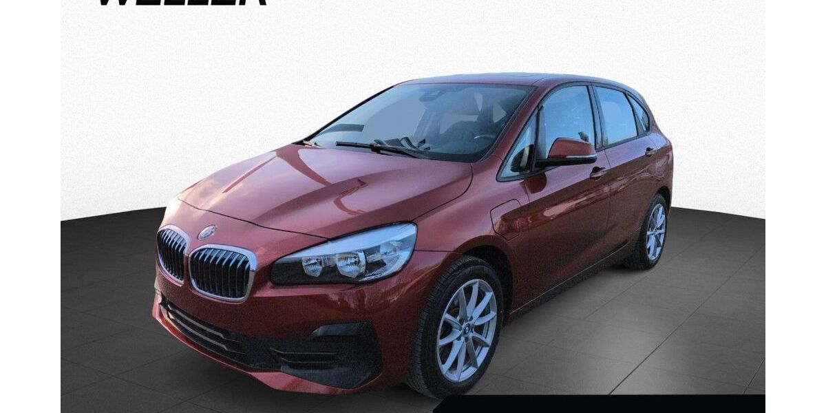 BMW 225 84.812 km 17.950 &euro; Ibbenbüren 49479