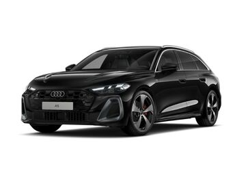 Audi A5 8.045 km 63.950 &euro; Weißenburg 91781