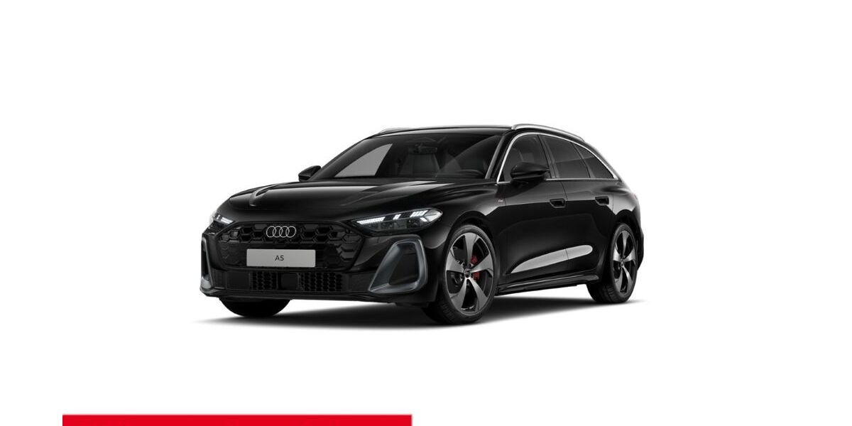 Audi A5 8.045 km 63.950 &euro; Weißenburg 91781