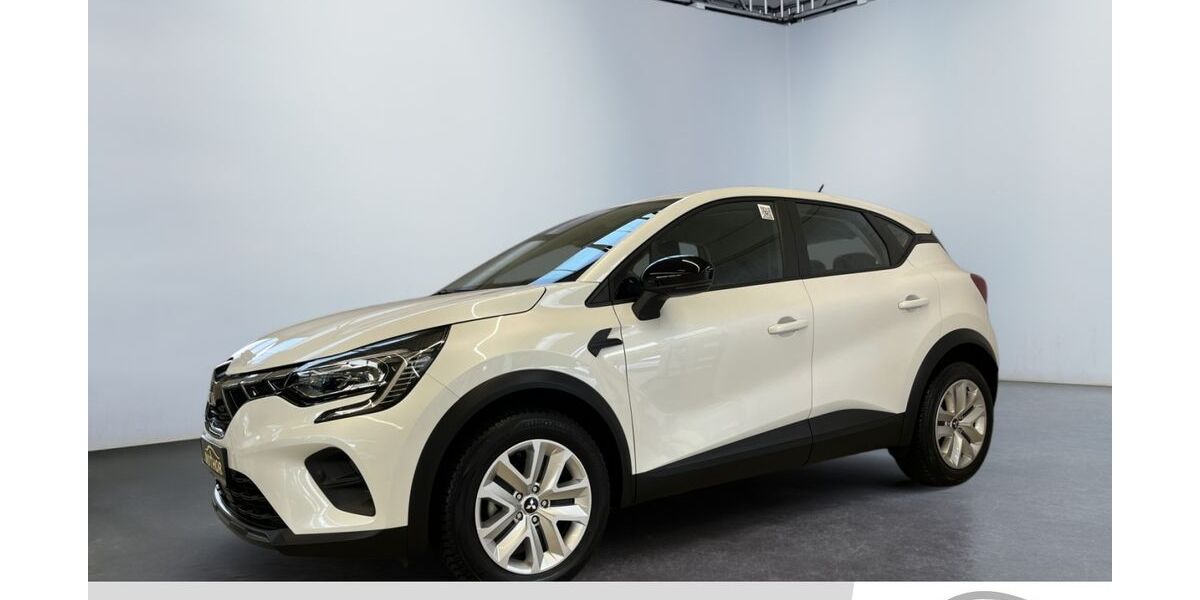 Mitsubishi ASX 7.343 km 20.274 &euro; Brandenburg 14770