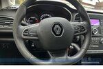 Renault Megane Life IV Grandtour 100*Tempo*Bluetooth*AC* 75.000 km 7.890 &euro; Berlin 13187