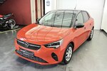 Opel Corsa 1.2 Edition Carplay Kamera + PDC LED 16.600 km 12.220 &euro; Lich 35423
