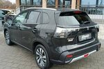 Suzuki SX4 S-Cross S-CROSS 1.5 COMF.+ALLGRIP AGS 2.000 km 27.990 &euro; Höhenkirchen-Siegertsbrun 85635