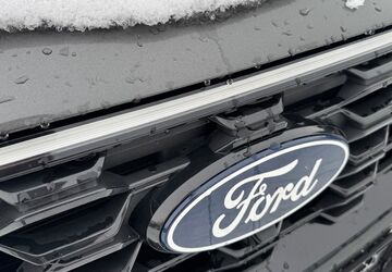 Ford Kuga 3.650 km 37.730 &euro; Rochlitz 09306