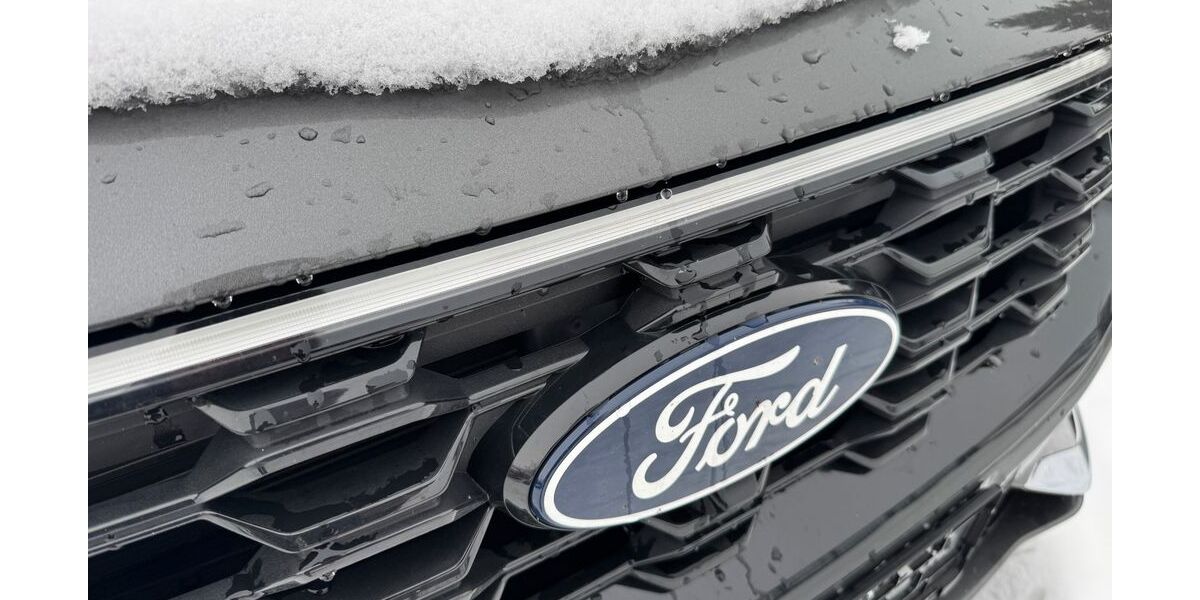 Ford Kuga 3.650 km 37.730 &euro; Rochlitz 09306