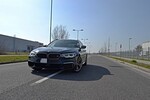 BMW 550 115.000 km 38.500 &euro; Slovakia Trenčín 91101 