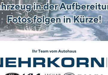 Toyota Proace 61.750 km 39.950 &euro; Flensburg 24941