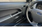 Ford Fiesta Ambiente 1.3*Radio/CD*AUX*Klima* 245.511 km 700 &euro; Berlin 13187