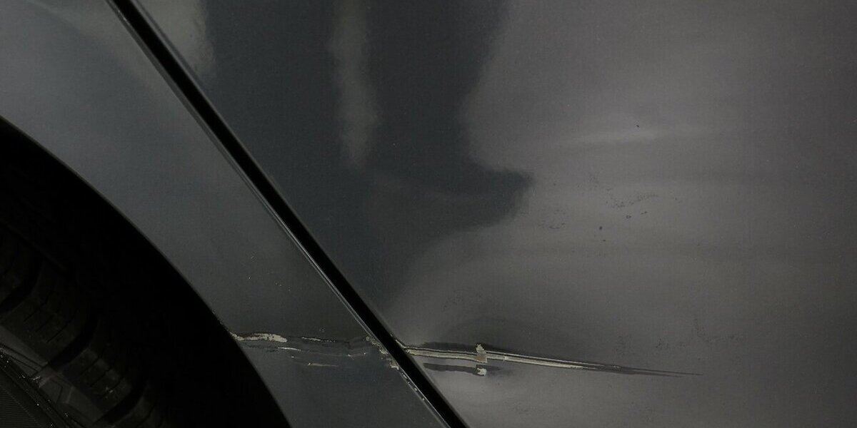 BMW 216 Gran Tourer dA ADVANTAGE / 7-SITZER / LED 193.000 km 11.777 &euro; Hamm 59077