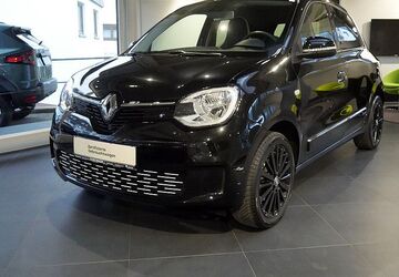 Renault Twingo 19.500 km 16.300 &euro; Herrenberg 71083