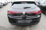 Renault Megane Techno Automatik 24.000 km 22.950 &euro; Gernsheim 64579
