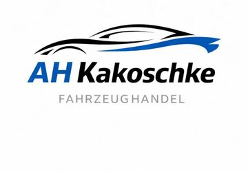 Audi 100 69.950 km 8.490 &euro; Isernhagen 30916