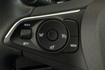 Opel Grandland 1.2 Turbo GS Line CarPlay Cam 30.999 km 17.440 &euro; Lich 35423
