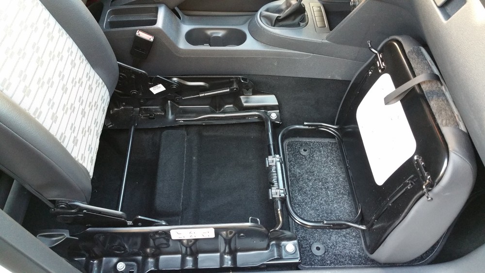 VW Caddy 74.500 km 11.900 &euro; Tuttlingen 78532