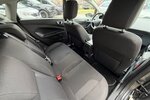 Ford Fiesta ST-Line 118.000 km 6.500 &euro; Rudolstadt 07407