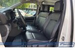 Citroen Jumpy Profi Eco M Doppelkabine*6-Sitz*Tempo*SHZ* 110.875 km 12.890 &euro; Berlin 13187