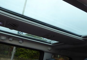 Peugeot Traveller 74.999 km 31.995 &euro; Steinau 36396