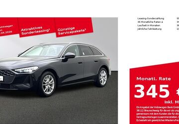 Audi A5 29.720 km 44.780 &euro; Münster 48153
