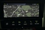 Peugeot 408 GT 225 Plug in Hybrid 360° Cam FULL LED 50.200 km 26.120 &euro; Lich 35423
