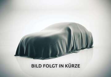 Renault R 4 3.500 km 33.790 &euro; Münster 48163