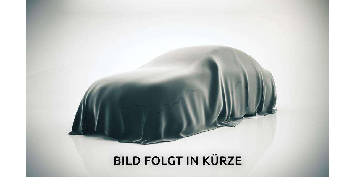 Renault R 4 3.500 km 33.790 &euro; Münster 48163