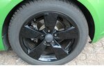 Audi TT 1.8 TFSI SHZ/XENON/Windschott 92.523 km 18.500 &euro; Höchstenbach 57629