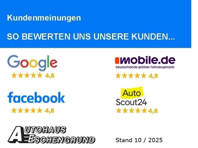 Skoda Octavia 80.519 km 23.349 &euro; Neubrandenburg 17034